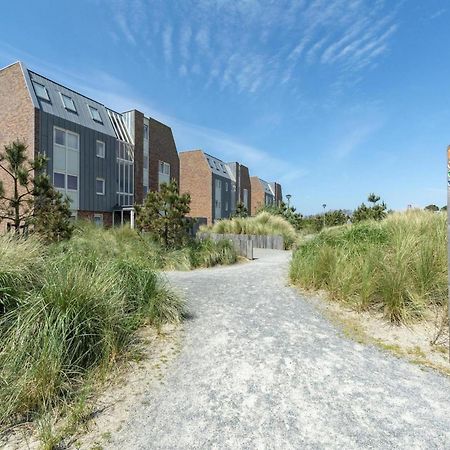 Fantastic Penthouse On The Top Floor カラントスウオーフ エクステリア 写真