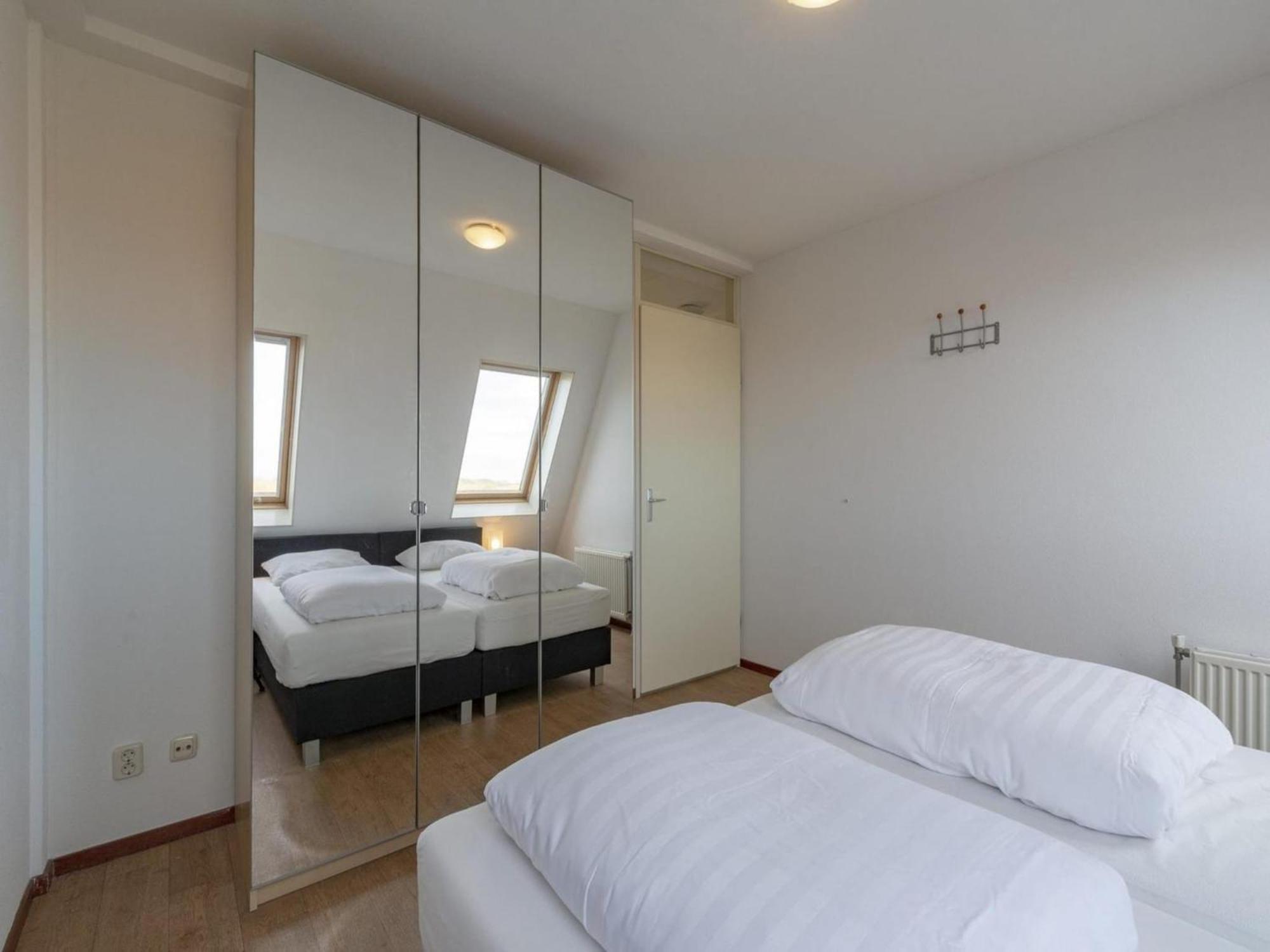 Fantastic Penthouse On The Top Floor カラントスウオーフ エクステリア 写真
