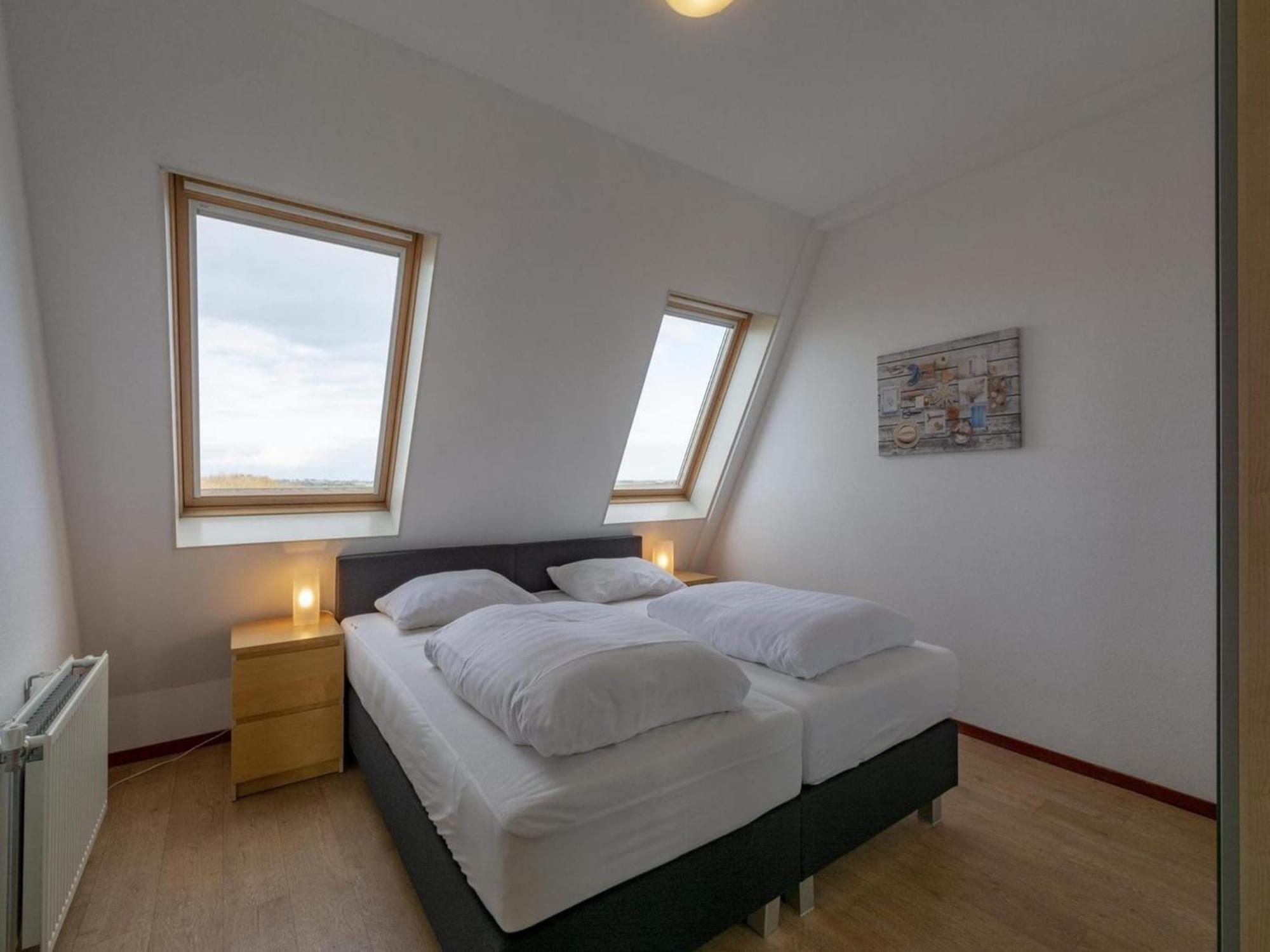 Fantastic Penthouse On The Top Floor カラントスウオーフ エクステリア 写真