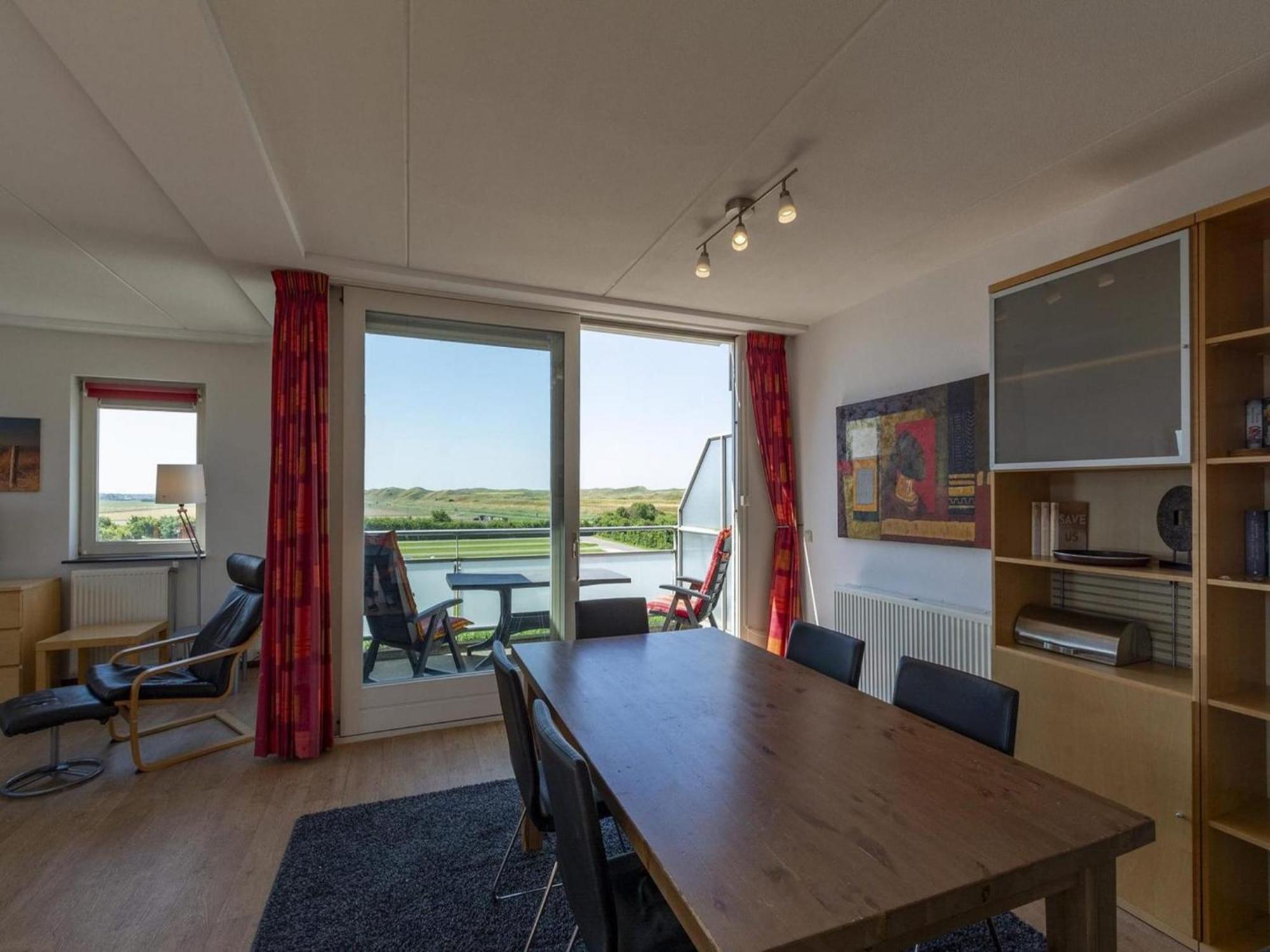 Fantastic Penthouse On The Top Floor カラントスウオーフ エクステリア 写真