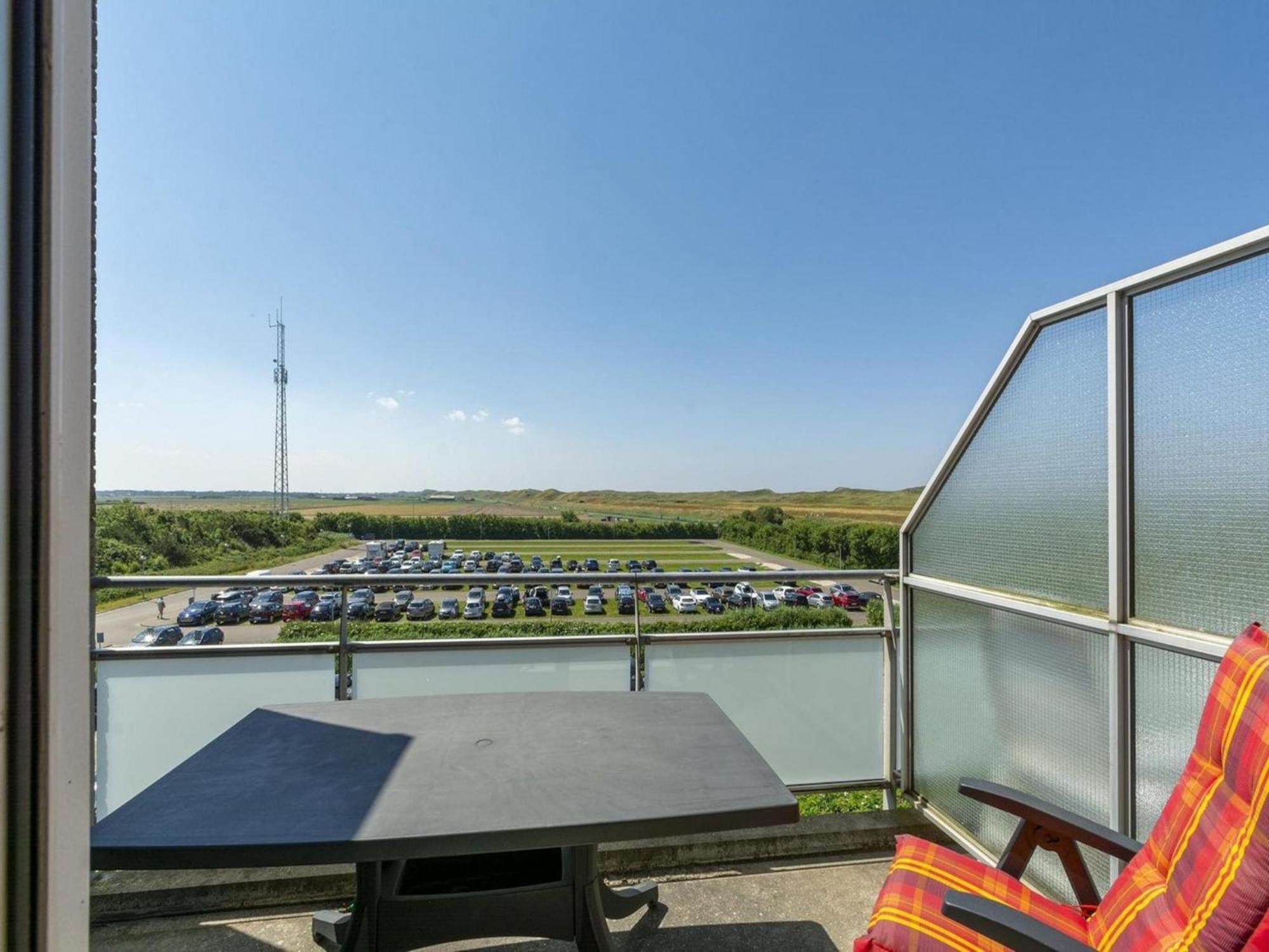 Fantastic Penthouse On The Top Floor カラントスウオーフ エクステリア 写真