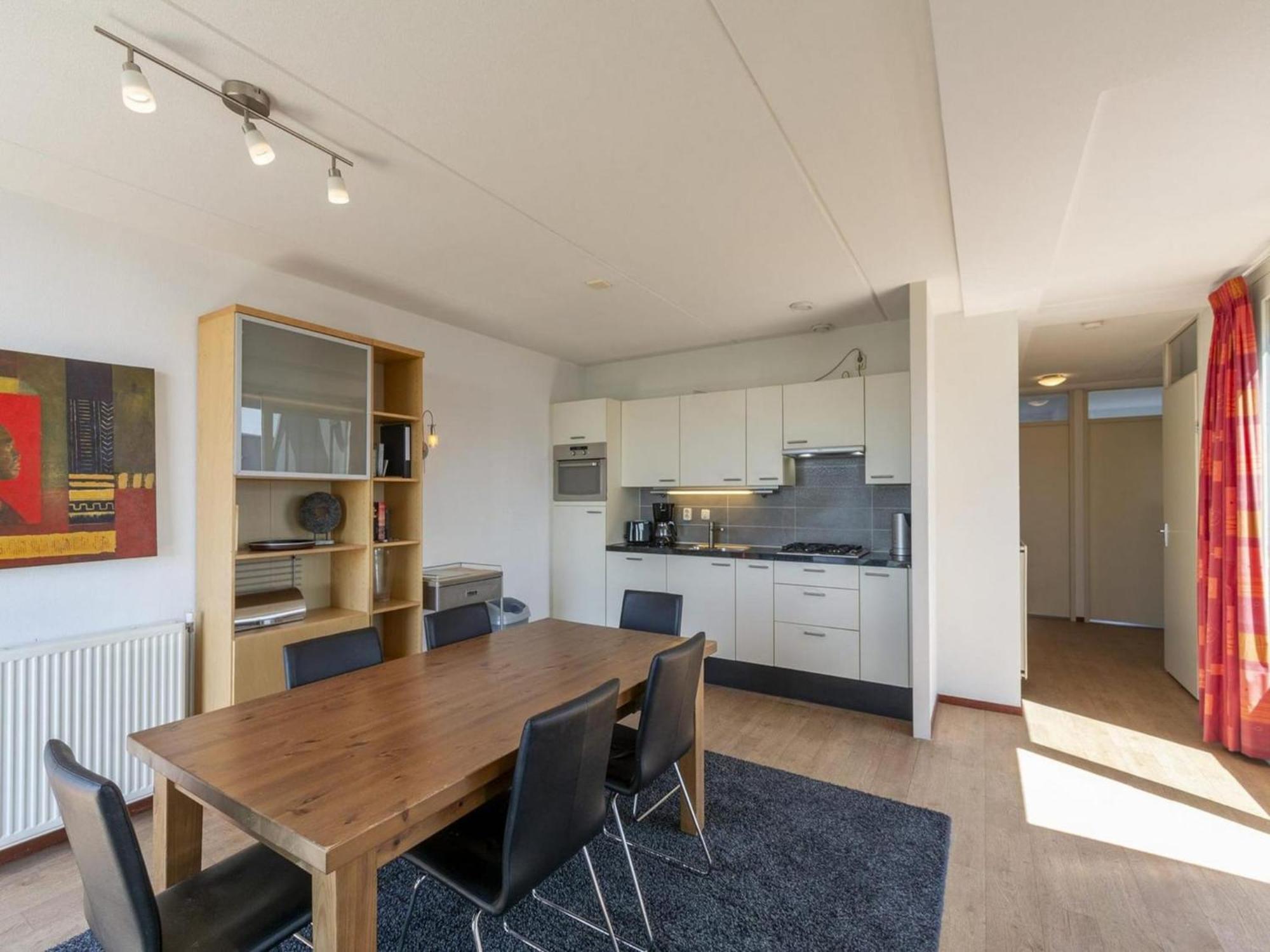 Fantastic Penthouse On The Top Floor カラントスウオーフ エクステリア 写真