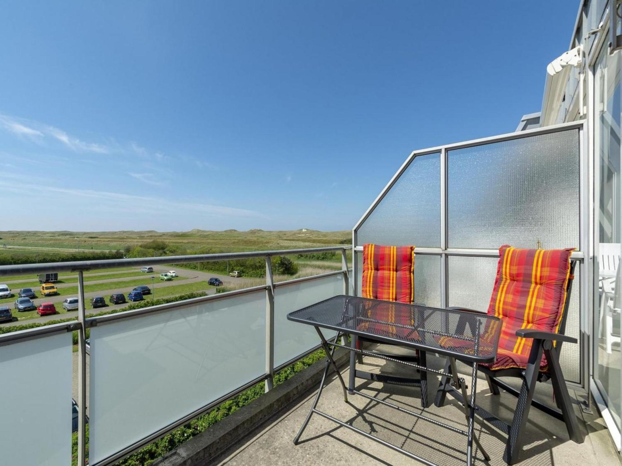 Fantastic Penthouse On The Top Floor カラントスウオーフ エクステリア 写真