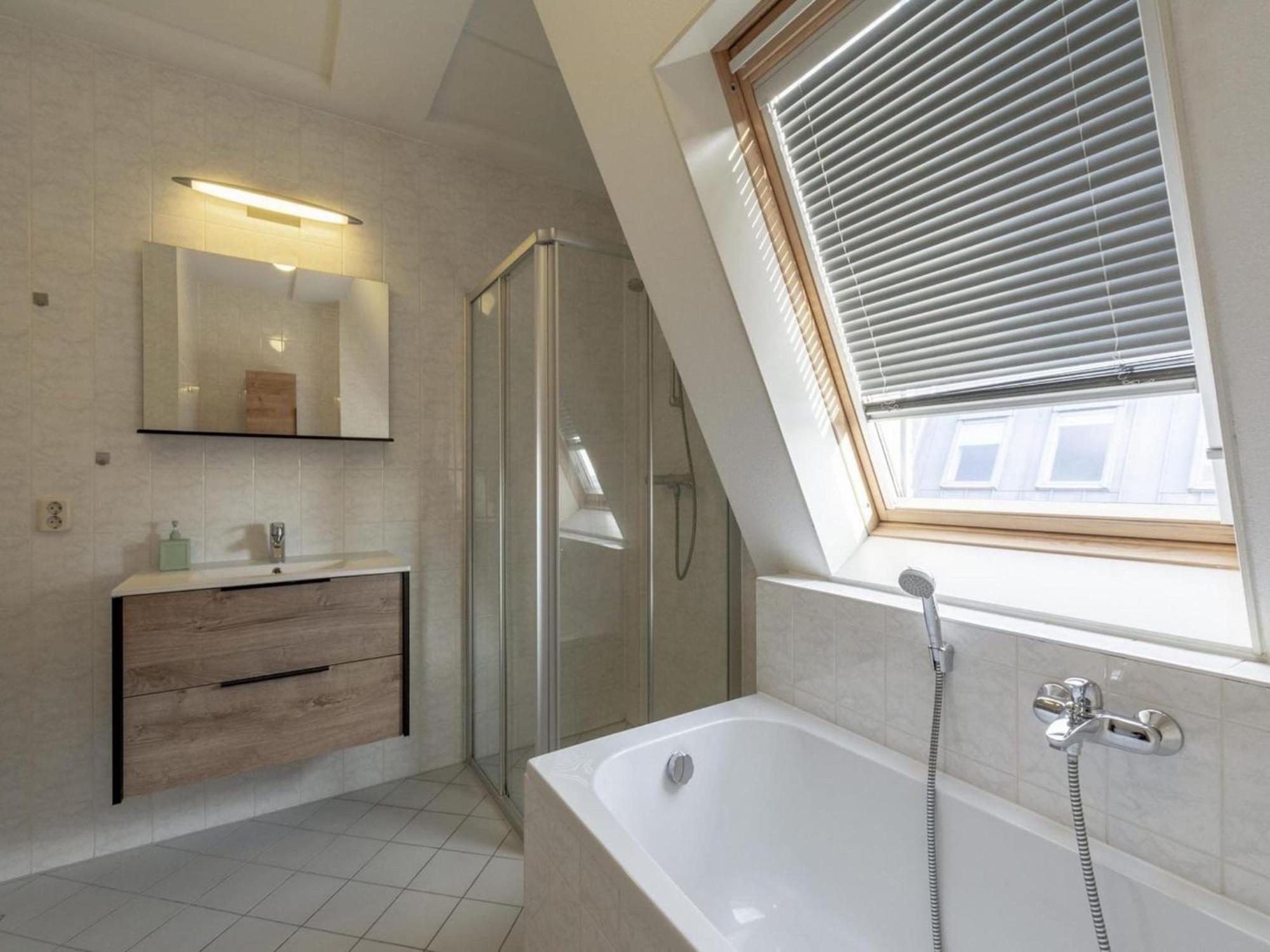 Fantastic Penthouse On The Top Floor カラントスウオーフ エクステリア 写真