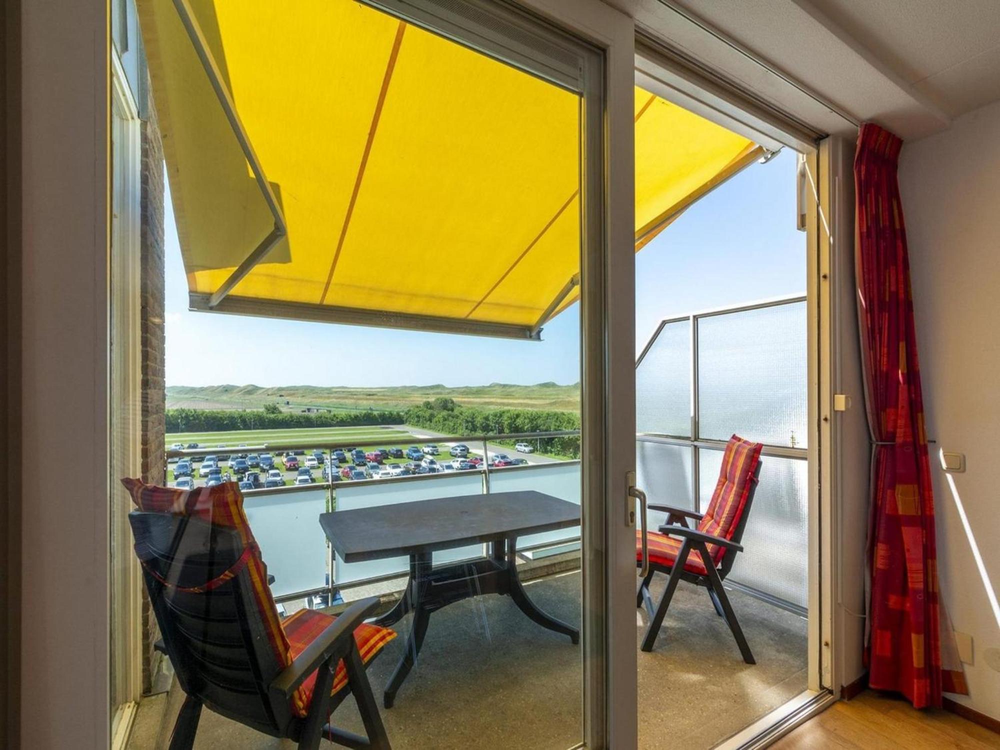 Fantastic Penthouse On The Top Floor カラントスウオーフ エクステリア 写真