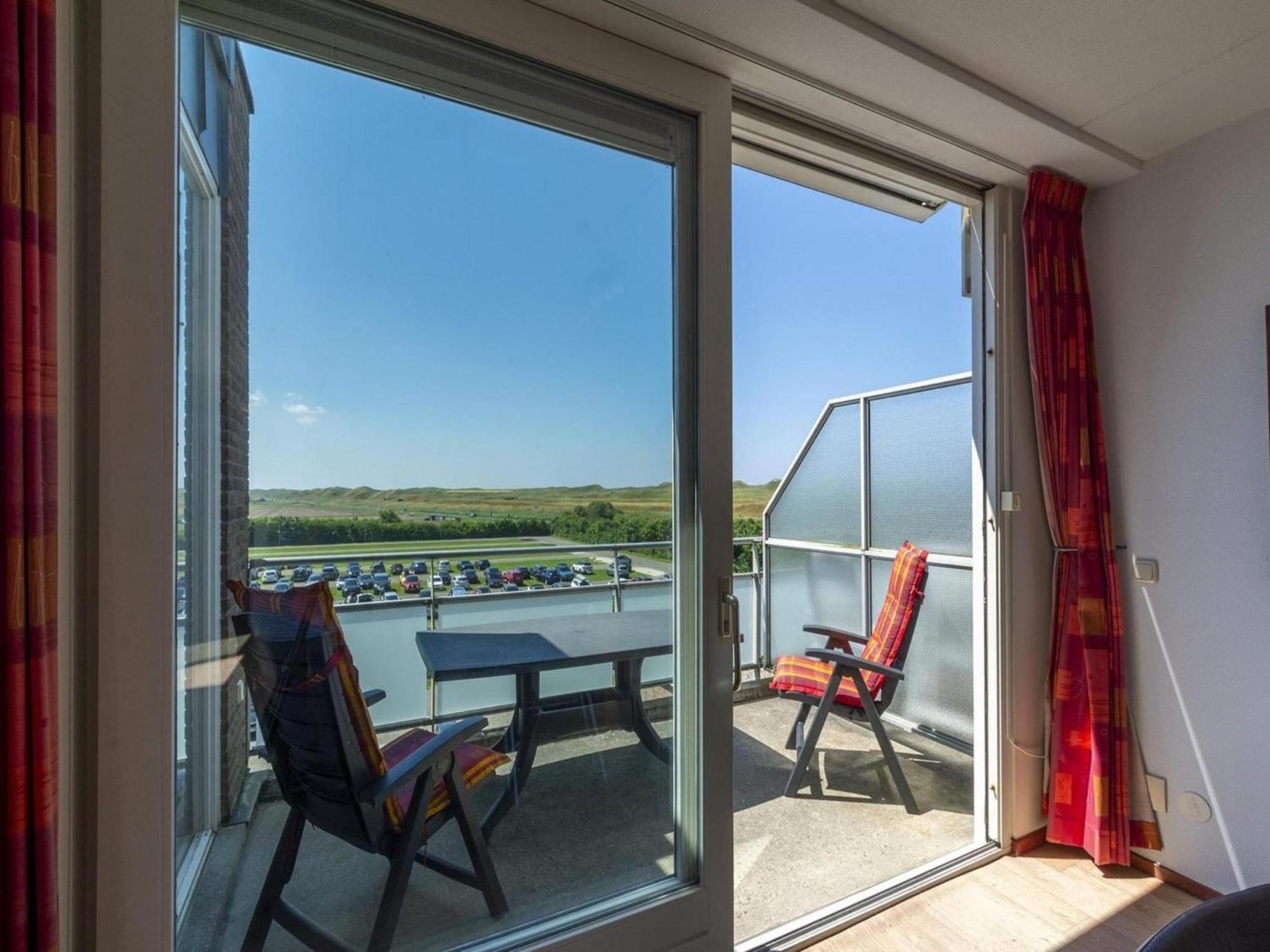 Fantastic Penthouse On The Top Floor カラントスウオーフ エクステリア 写真