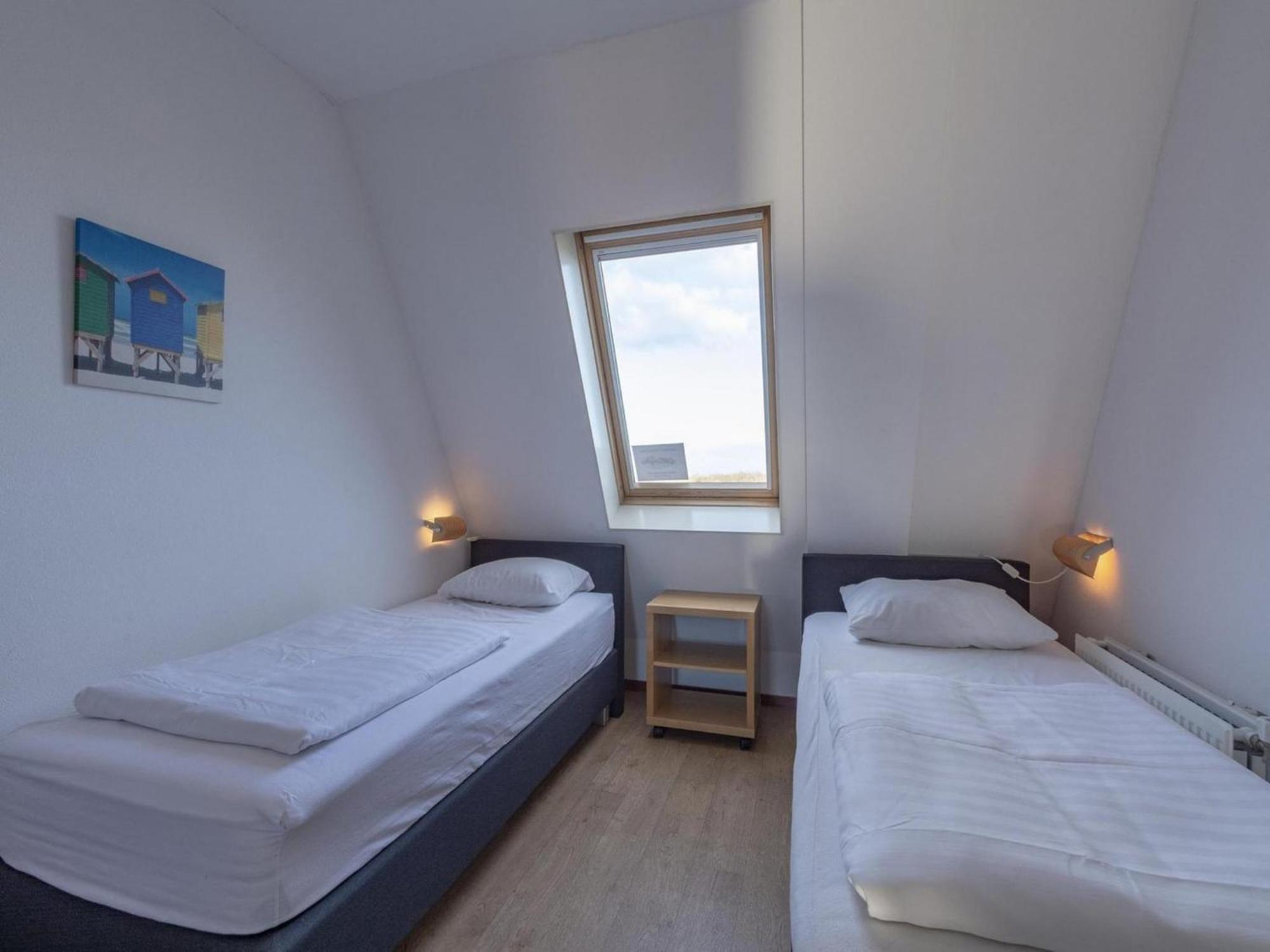 Fantastic Penthouse On The Top Floor カラントスウオーフ エクステリア 写真